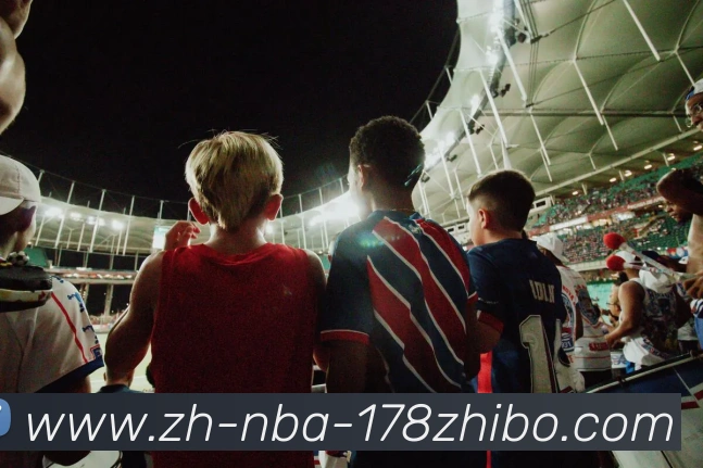 178体育直播平台生态图