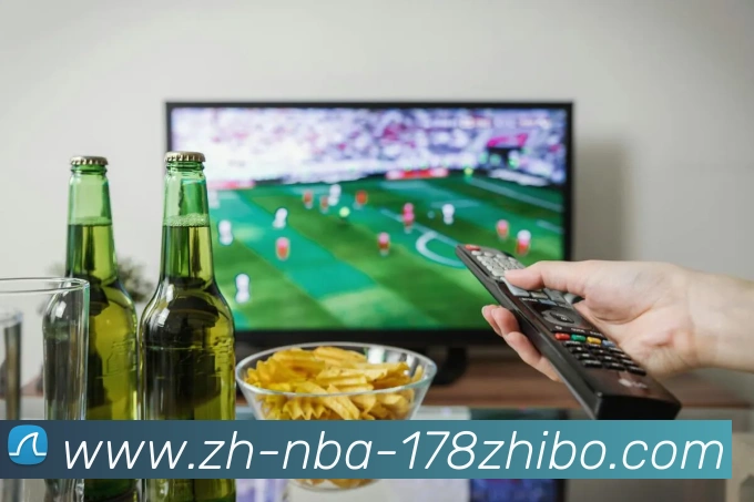 178体育直播APP 封面图