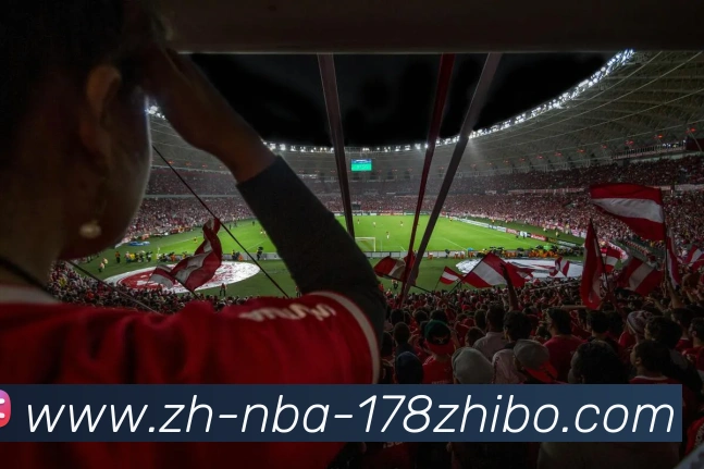 数据防护可视化